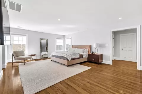 27 Garrison Rd, Wellesley, MA 02482 photo 19