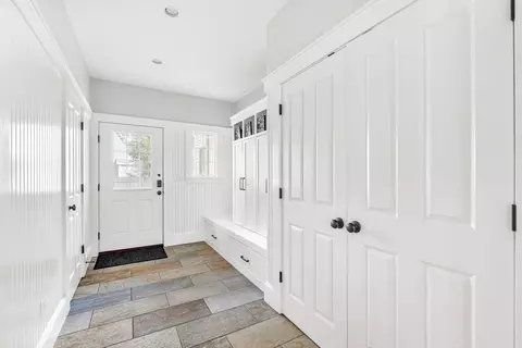 27 Garrison Rd, Wellesley, MA 02482 photo 18