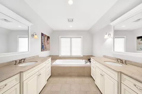 27 Garrison Rd, Wellesley, MA 02482 photo 21