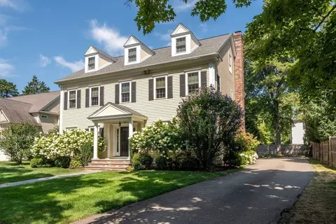 27 Garrison Rd, Wellesley, MA 02482 photo 32