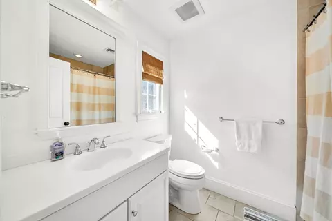 27 Garrison Rd, Wellesley, MA 02482 photo 23