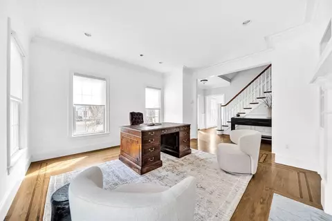27 Garrison Rd, Wellesley, MA 02482 photo 8