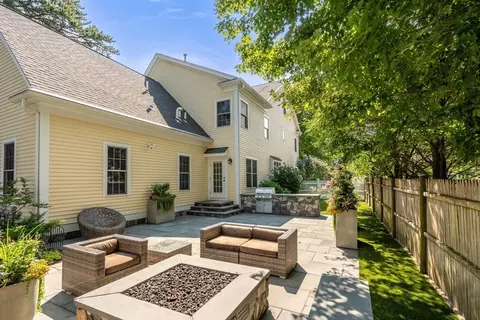 27 Garrison Rd, Wellesley, MA 02482 photo 31