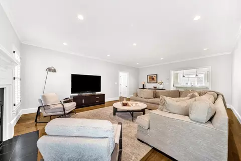 27 Garrison Rd, Wellesley, MA 02482 photo 17