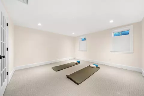 27 Garrison Rd, Wellesley, MA 02482 photo 30