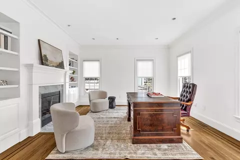 27 Garrison Rd, Wellesley, MA 02482 photo 7