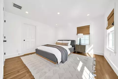 27 Garrison Rd, Wellesley, MA 02482 photo 25