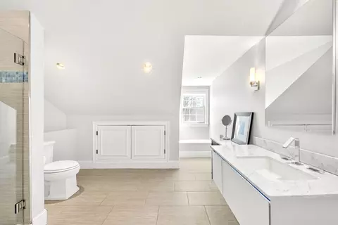 27 Garrison Rd, Wellesley, MA 02482 photo 28