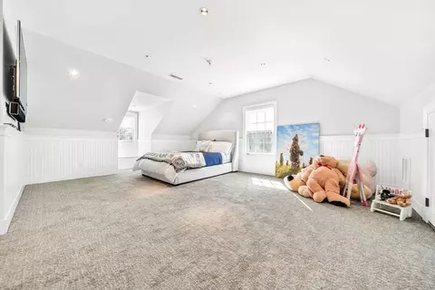 27 Garrison Rd, Wellesley, MA 02482 photo 27