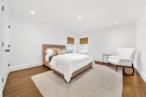 27 Garrison Rd, Wellesley, MA 02482 photo 24