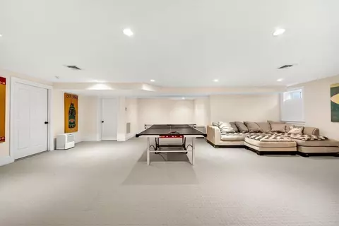 27 Garrison Rd, Wellesley, MA 02482 photo 29