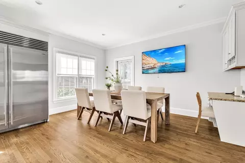 27 Garrison Rd, Wellesley, MA 02482 photo 14