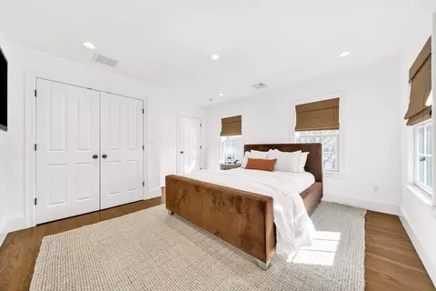27 Garrison Rd, Wellesley, MA 02482 photo 22
