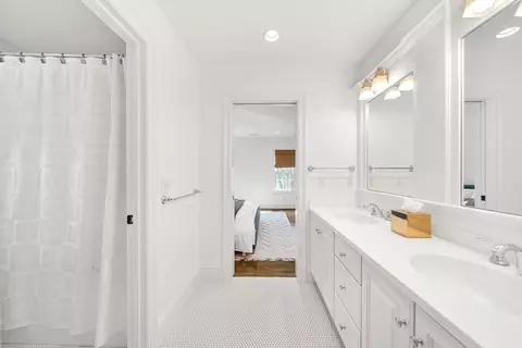 27 Garrison Rd, Wellesley, MA 02482 photo 26