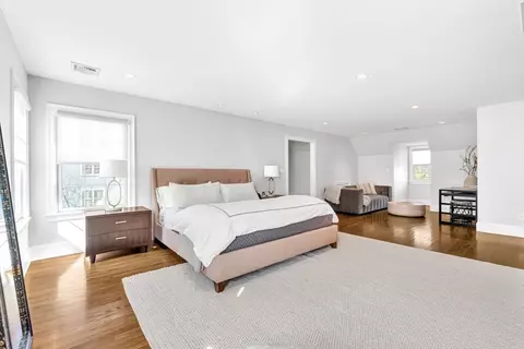 27 Garrison Rd, Wellesley, MA 02482 photo 20
