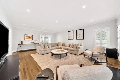 27 Garrison Rd, Wellesley, MA 02482 photo 15