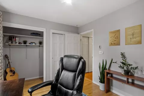 Other - 21 Potter Rd, Framingham, MA 01701 photo 7 of 10