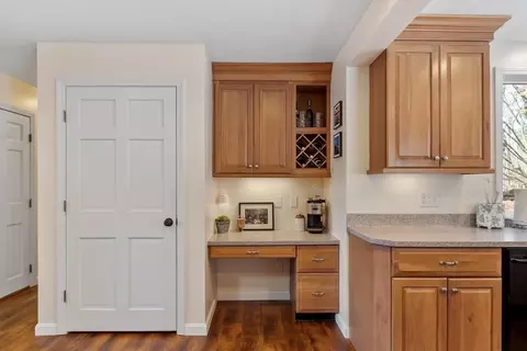 Kitchen - 21 Potter Rd, Framingham, MA 01701 photo 6 of 6