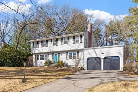 21 Potter Rd, Framingham, MA 01701