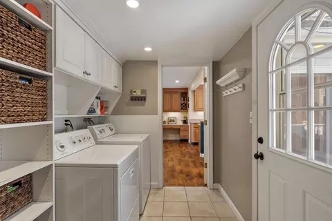 Other - 21 Potter Rd, Framingham, MA 01701 photo 3 of 10