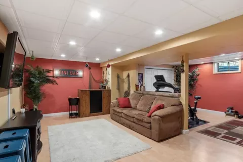 Other - 21 Potter Rd, Framingham, MA 01701 photo 8 of 10