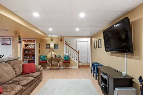 Other - 21 Potter Rd, Framingham, MA 01701 photo 9 of 10