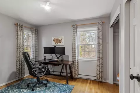 Other - 21 Potter Rd, Framingham, MA 01701 photo 6 of 10