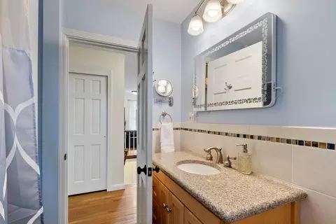 Bath - 21 Potter Rd, Framingham, MA 01701 photo 2 of 2
