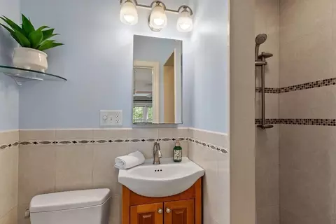 Bath - 21 Potter Rd, Framingham, MA 01701 photo 1 of 2