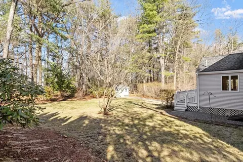 Exterior - 21 Potter Rd, Framingham, MA 01701 photo 6 of 8