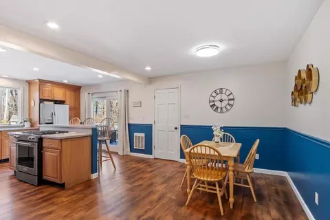 Dining - 21 Potter Rd, Framingham, MA 01701 photo 1 of 4