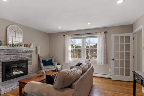 Other - 21 Potter Rd, Framingham, MA 01701 photo 2 of 10