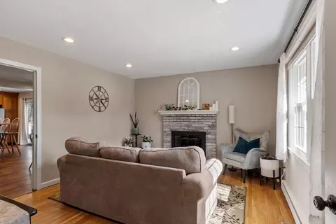 Other - 21 Potter Rd, Framingham, MA 01701 photo 1 of 10