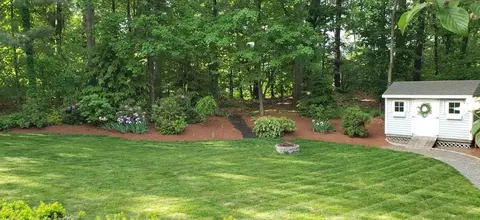 Exterior - 21 Potter Rd, Framingham, MA 01701 photo 7 of 8