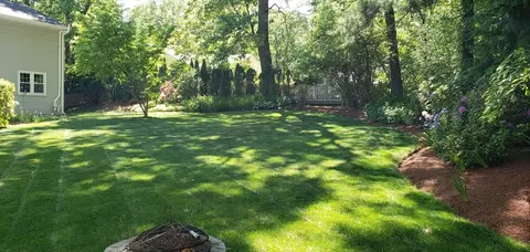 Exterior - 21 Potter Rd, Framingham, MA 01701 photo 8 of 8