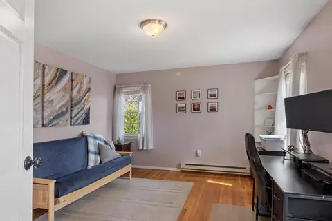 Other - 21 Potter Rd, Framingham, MA 01701 photo 5 of 10