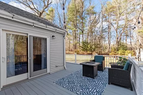 Exterior - 21 Potter Rd, Framingham, MA 01701 photo 3 of 8