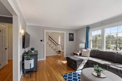 Other - 21 Potter Rd, Framingham, MA 01701 photo 4 of 10