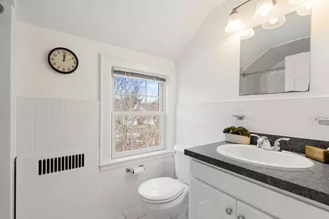 Bath - 424 Washington St, Canton, MA 02021 photo 2 of 3