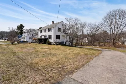 Other - 424 Washington St, Canton, MA 02021 photo 2 of 5