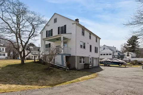 Other - 424 Washington St, Canton, MA 02021 photo 4 of 5