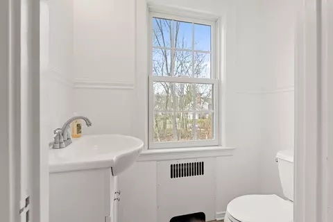 Bath - 424 Washington St, Canton, MA 02021 photo 1 of 3