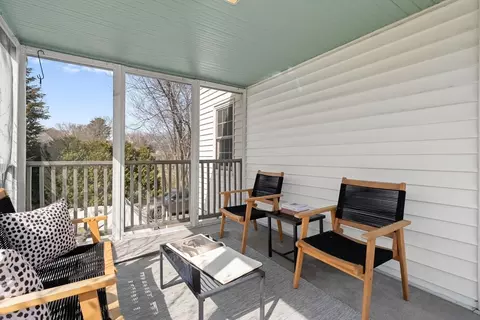 Exterior - 424 Washington St, Canton, MA 02021 photo 1 of 6