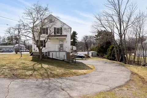 Other - 424 Washington St, Canton, MA 02021 photo 5 of 5