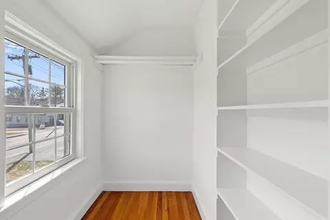 Other - 424 Washington St, Canton, MA 02021 photo 1 of 5