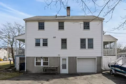 Other - 424 Washington St, Canton, MA 02021 photo 3 of 5
