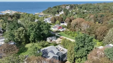 4 Ciaramitaro Ct, Gloucester, MA 01930