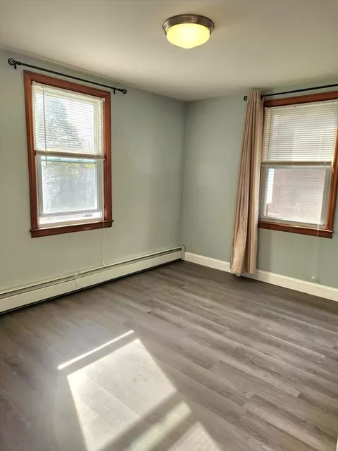 42 Ancona Rd, Worcester, MA 01604 photo 22