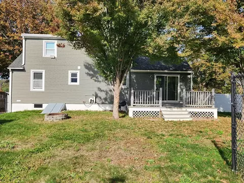 42 Ancona Rd, Worcester, MA 01604 photo 36