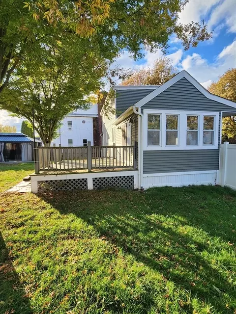 42 Ancona Rd, Worcester, MA 01604 photo 37
